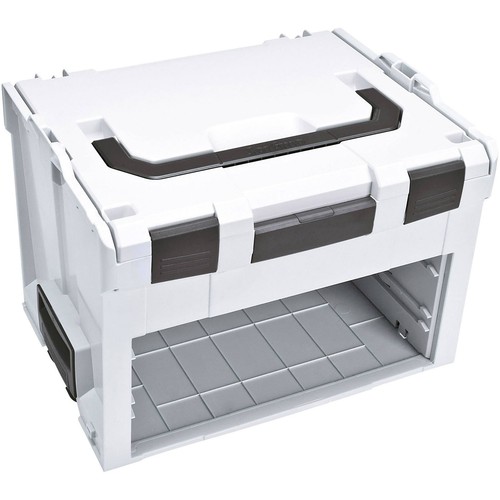 Sortimo boxx 306 tool box - ls,