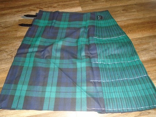 Royal regiment scotland - royal,