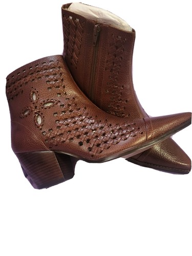 255 matisse boot beautiful - 255,