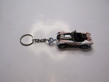 SHELBY COBRA AC COBRA DIECAST