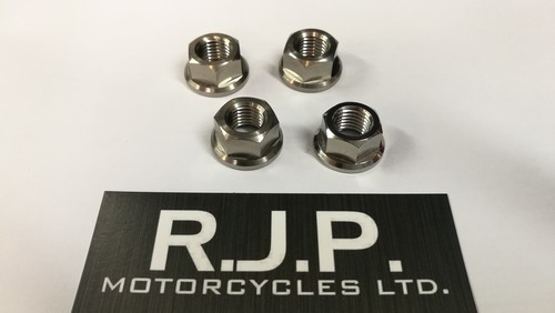 Kawasaki 500 titanium - kawasaki,