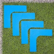 FORZA Pitch Line Marker