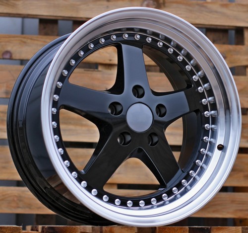 Inch work equip - 4x,