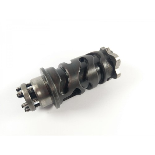 Yamaha 250 1r7 shift drum - yamaha,