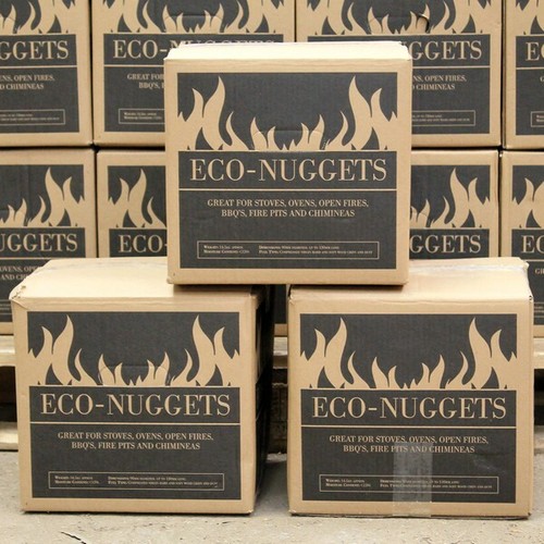 Briquettes stove firepit fuel - briquettes,