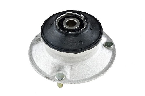 Front suspension cup for bmw - front,