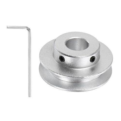 12mm bore 40mm single - bore,