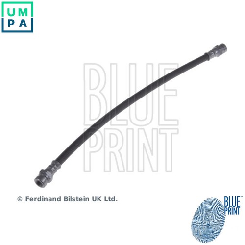 Brake hose adc45392 for - brake,