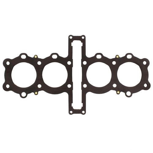 Cylinder head gasket - head, id