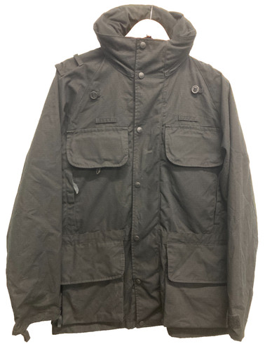 Arktis avenger jacket - arktis,