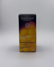 L'OCCITANE Immortelle