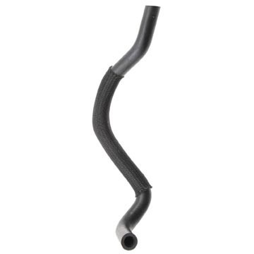 Dayco hvac heater hose - hvac,