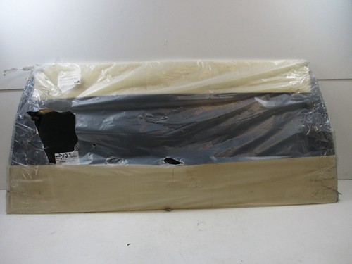 Hilux carryboy tailgate glass - carryboy,