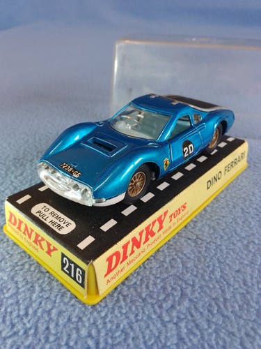 Very rare near - **very, mint