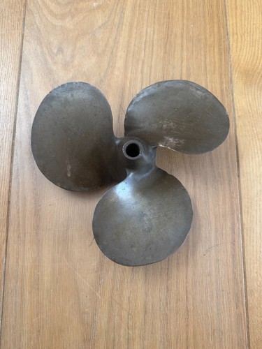 Antique maritime brass bronze - antique, brass/bronze