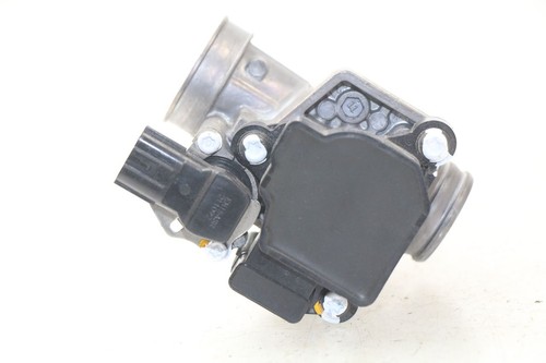 Injection honda pcx - injection,