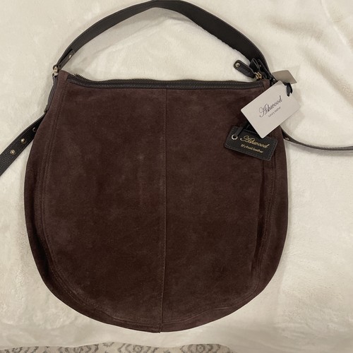 Ashwood nwt genuine brown - ashwood,