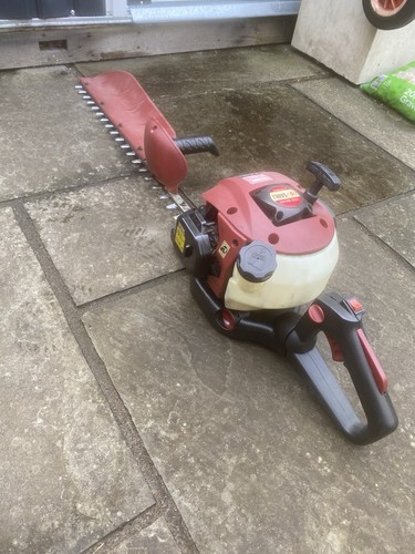 Sanli hss petrol single - 26-60,