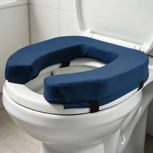 Universal padded firm raised - universal,