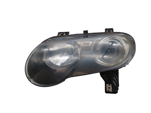 Rover xenon headlight - xenon,