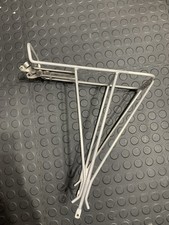 Vintage Retro Nimrod bike rack