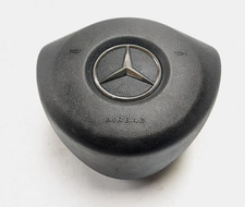 MERCEDES E-CLASS W213 W238 W205 SE MODEL GLC W253 STEERING WHEEL AIRBAG 