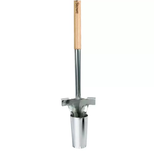 Bulb planters traditional - bulb,