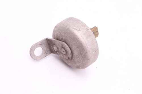 Diode magnetic switch honda - magnetic,