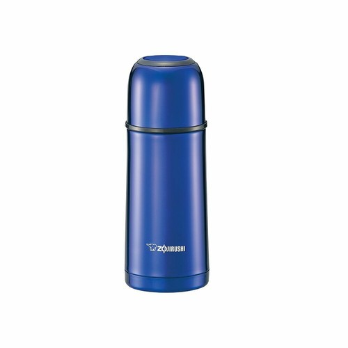 Zojirushi stainless steel - zojirushi,