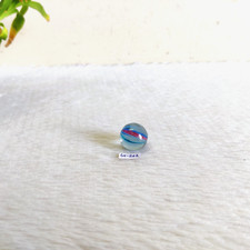 Vintage Original Swirl Glass