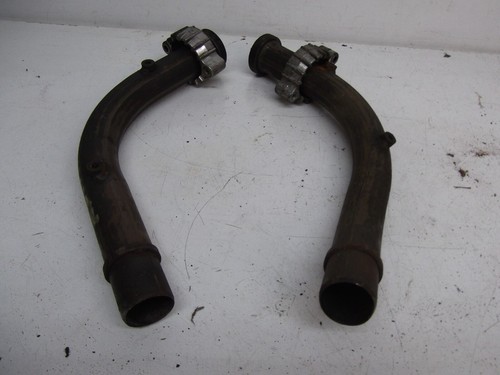 Honda v65 magna vf1100 - ,