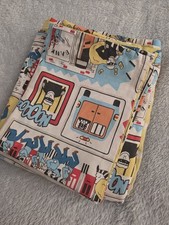 Rare Cath Kidston Cops &