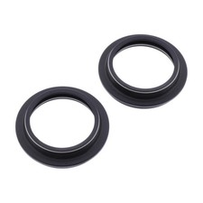 JMP DSS-017 FORK DUST COVER