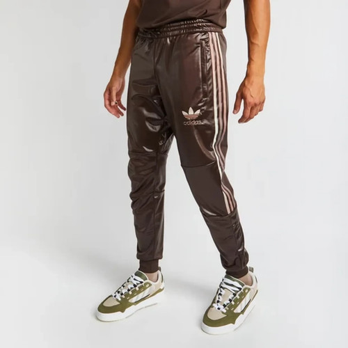 Adidas originals chile mens - chile,