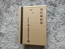 Audioengine A2 Plus Wireless