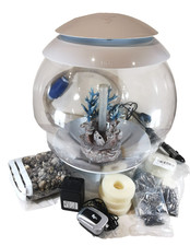 BIORB HALO AQUARIUM 30L