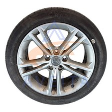 VAUXHALL INSIGNIA 08-11 MK1