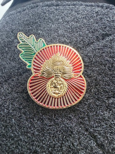 British army royal - british,