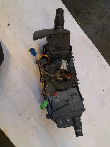 Renault clio wiper indicator - renault,