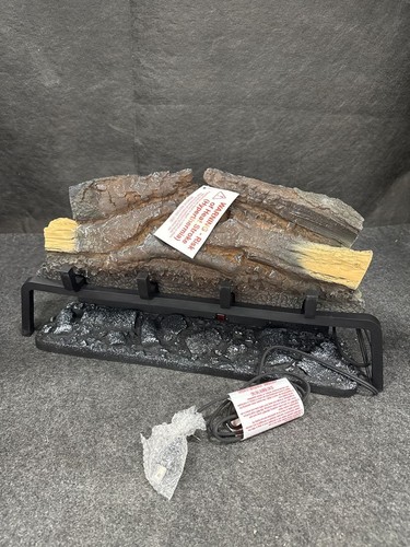 Legendflame ef484a electric - ef484a,