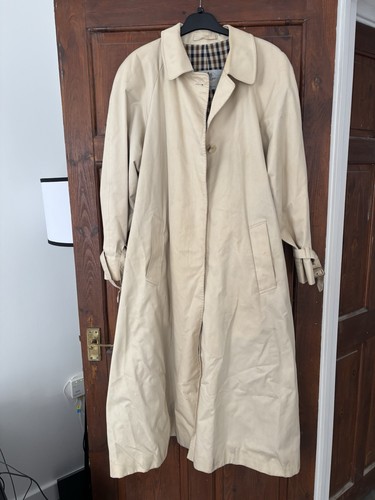 Women aquascutum london - women’s, of