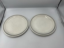 2 x Vintage Churchill Galaxy