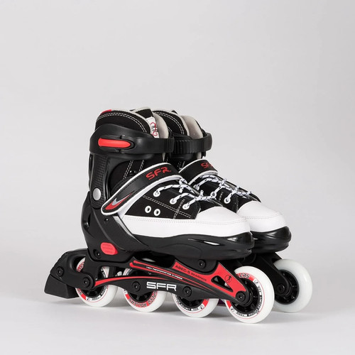 Sfr camden kids adjustable - sfr,