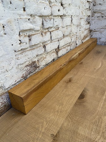 Opepe like teak - opepe, lintel