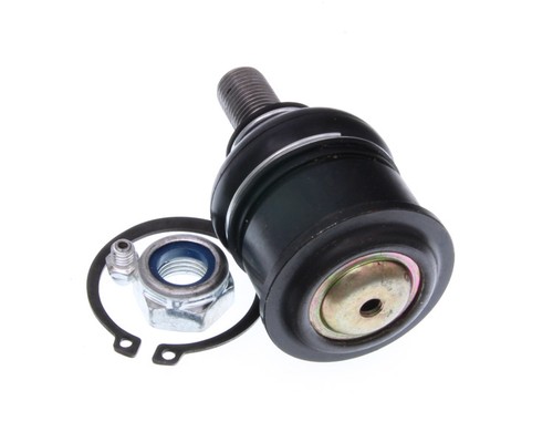 Fits maxgear 0408 - fits,