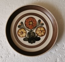 1 x Langley Pottery (Denby)