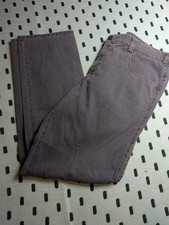 Meyer Chino Trousers Mens W38