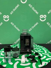 De'Longhi Bean to Cup Coffee