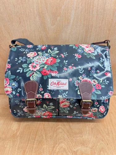 Cath kidston blue mix oil - cath,