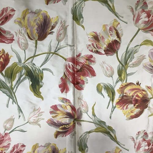 Laura ashley gosford - gosford, cranberry